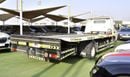 Mitsubishi Fuso Canter EXCELLENT DEAL for our Mitsubishi Canter Fuso ( 2021 Model ) in White Color GCC Specs