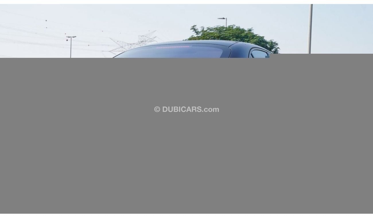 مرسيدس بنز S 580 Mercedes Benz S 580 Emerald green | 4Matic V8 | HUD | Pilot Seats Fully Loaded REAR AXLE STEERING |