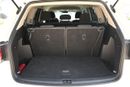 Volkswagen Teramont Trendline 3.6L - 0% DP - FULL AGENCY RECORD - ORIGINAL PAINT - VOLKSWAGEN TERAMONT 4WD - LOW MILEAGE