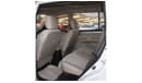 Mitsubishi Montero MITSUBISHI MONTERO SPORT 2012 GCC EXCELLENT WITHOUT ACCIDENT