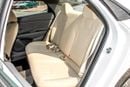 Hyundai Elantra SMART – GCC SPECS – ONLY 52,000 KM – FULL SERVICE HISTORY
