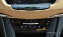 Cadillac XT5 2.0P Premium Luxury 4WD Aut. V80