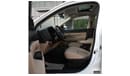 Mitsubishi Outlander 2016 very good condition without accident