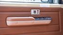 Toyota Land Cruiser 70