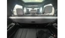 Hyundai Palisade Full option clean car