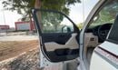 Toyota Land Cruiser 2025 TOYOTA LAND CRUISER GXR 3.3L GCC BRAND NEW 0KM