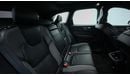 Volvo XC60 T5 R DESIGN 2 | Zero Down Payment | Free Home Test Drive