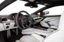 Lamborghini Revuelto 6.5L V12 Hybrid