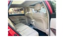 Toyota Venza Full option