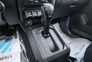 سوزوكي جيمني GLX Petrol 5-Door Automatic 4WD (GCC Specs) – 2026 | For Export Only