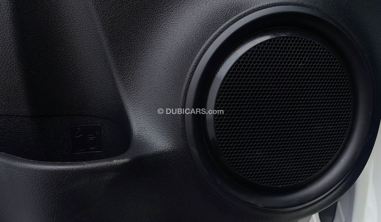 Toyota Fortuner VXR 4 | Under Warranty | Inspected on 150+ parameters