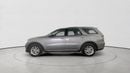 دودج دورانجو 3.6 AUTO SXT RWD | شامل الضمان | 0 ﺪﻔﻋﺓ ﺃﻮﻟﻯ