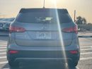 هيونداي سانتا في 2014 Hyundai Santa Fe Sports 2.4L V4 - Canadian Specs Without Accident - Electric Seats -Super clean