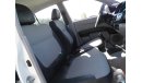 Mitsubishi L200 2013 4X2 Ref#666