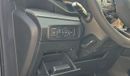 Kaiyi X7 1.6T Flagship VERSION 7 SEATS AT