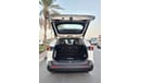 تويوتا راف ٤ TOYOTA RAV4 XLE FULL OPTIONS 4X4