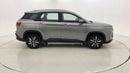 Chevrolet Captiva Premier 1.5L (149 HP) (5 Seater) 2022 PREMIER | AED 600/Month | 0 DP | 30 Day Return | Warranty | Se