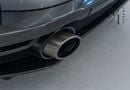 McLaren GT 2022 Mclaren GT, With Warranty & Service Contract, Fully Loaded, Excellent Condition, GCC Spec