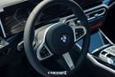 بي أم دبليو 320 BMW 320i M Sport Kit 2.0L Petrol 2024