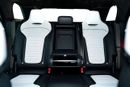 لاند روفر رينج روفر سبورت SPORT SV- EDITION ONE | CARBON BRONZE | FULL CARBON INT/EXT