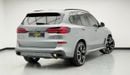 بي أم دبليو X5 XDRIVE40i M SPORT PRO
