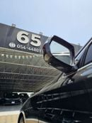 Genesis G80 Royal 5.0L