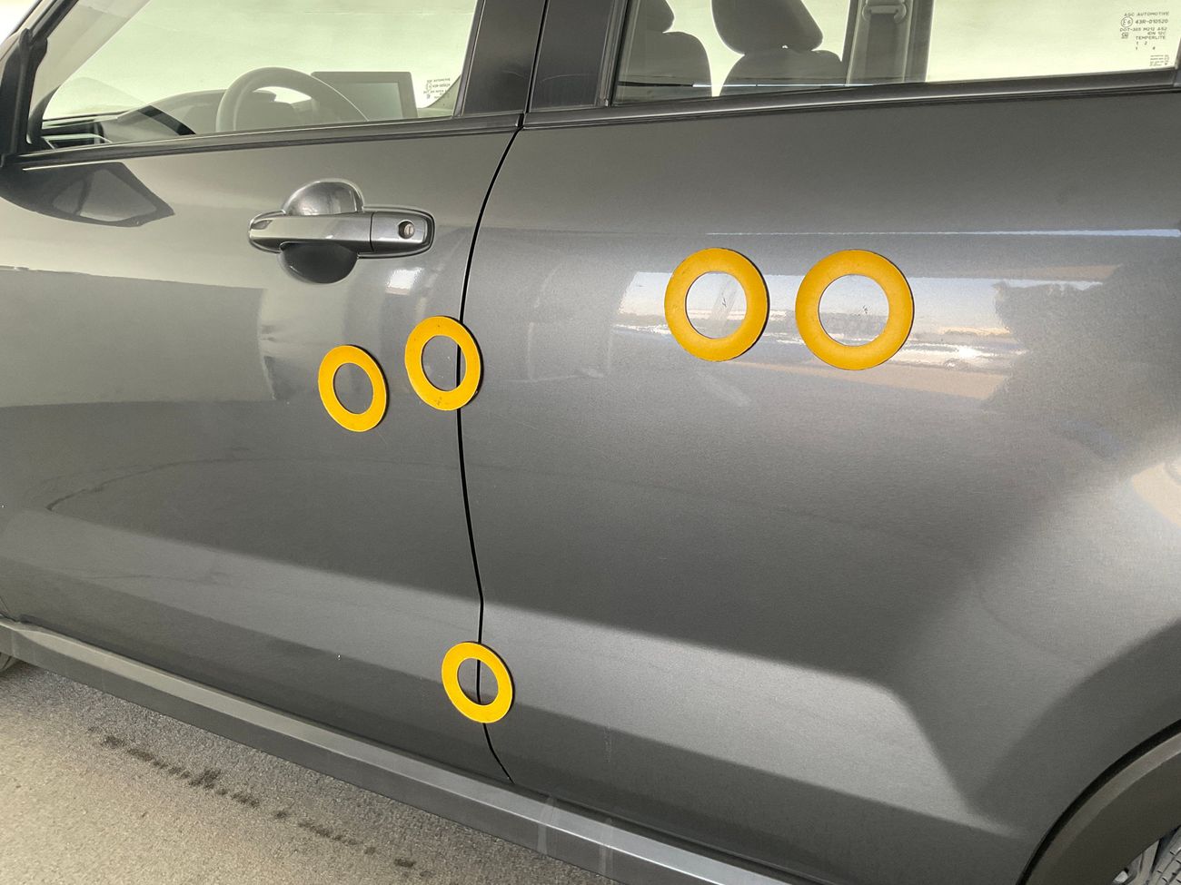 Toyota Raize E | Guaranteed Warranty | 0 Down Payment