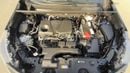 تويوتا راف ٤ XLE Premium  4X4