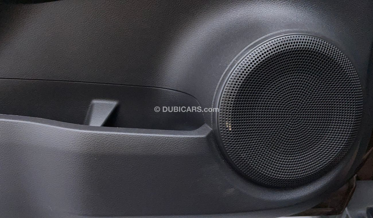 Nissan Kicks S 1.6 | Zero Down Payment | Free Home Test Drive