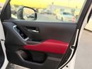 Toyota Land Cruiser GR SPORT Toyota landcuriser 3.3 TwinTurbo Diesel full option