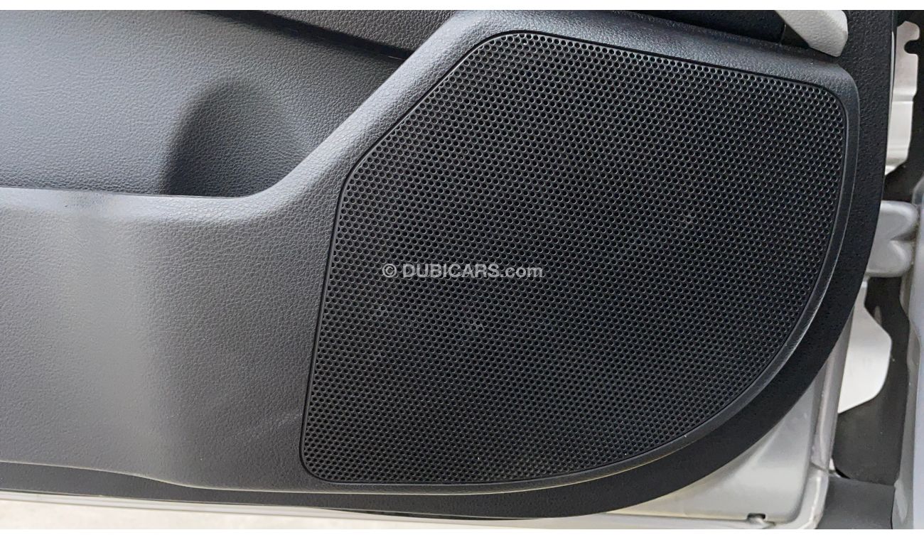 Luxgen U6 Turbo 2000