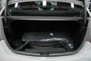 Mercedes-Benz C 200 C 200 | GCC 0km | Agency Warranty