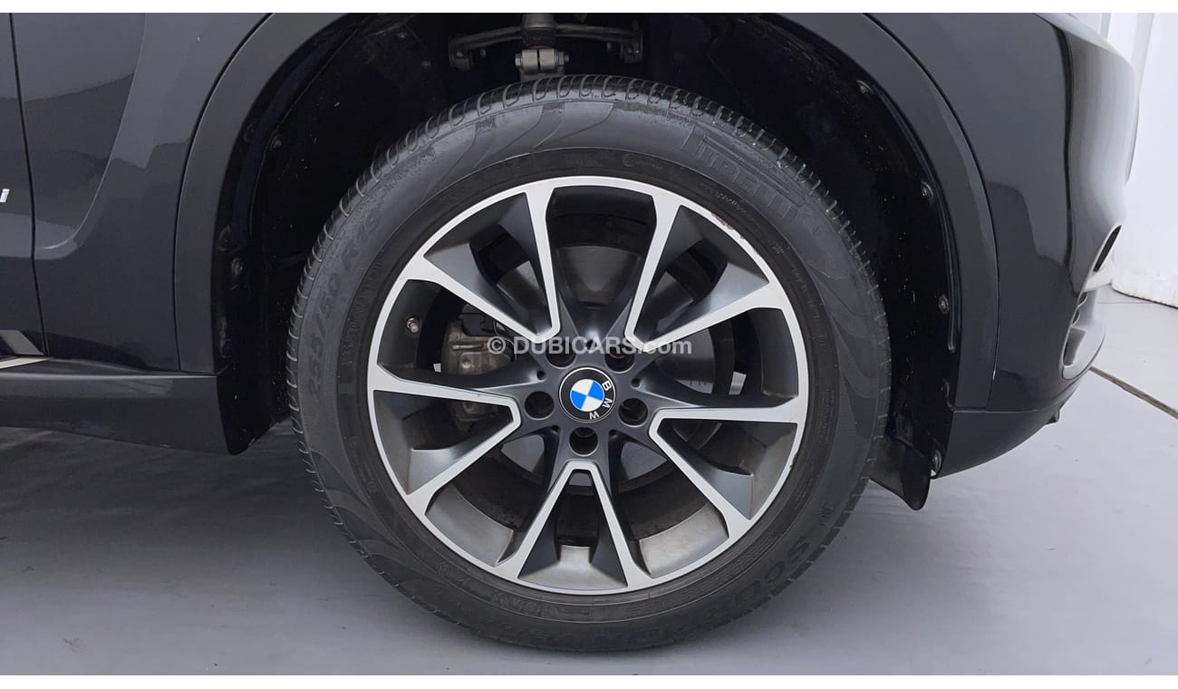 BMW X5 XDRIVE 35I 3 | Zero Down Payment | Free Home Test Drive