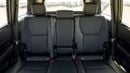 Toyota Prado GXR Prado TXL 2.8L Diesel AT LIMITED MY2025