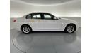 BMW 318i Standard