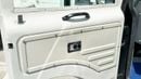 SML Isuzu S7 Bus