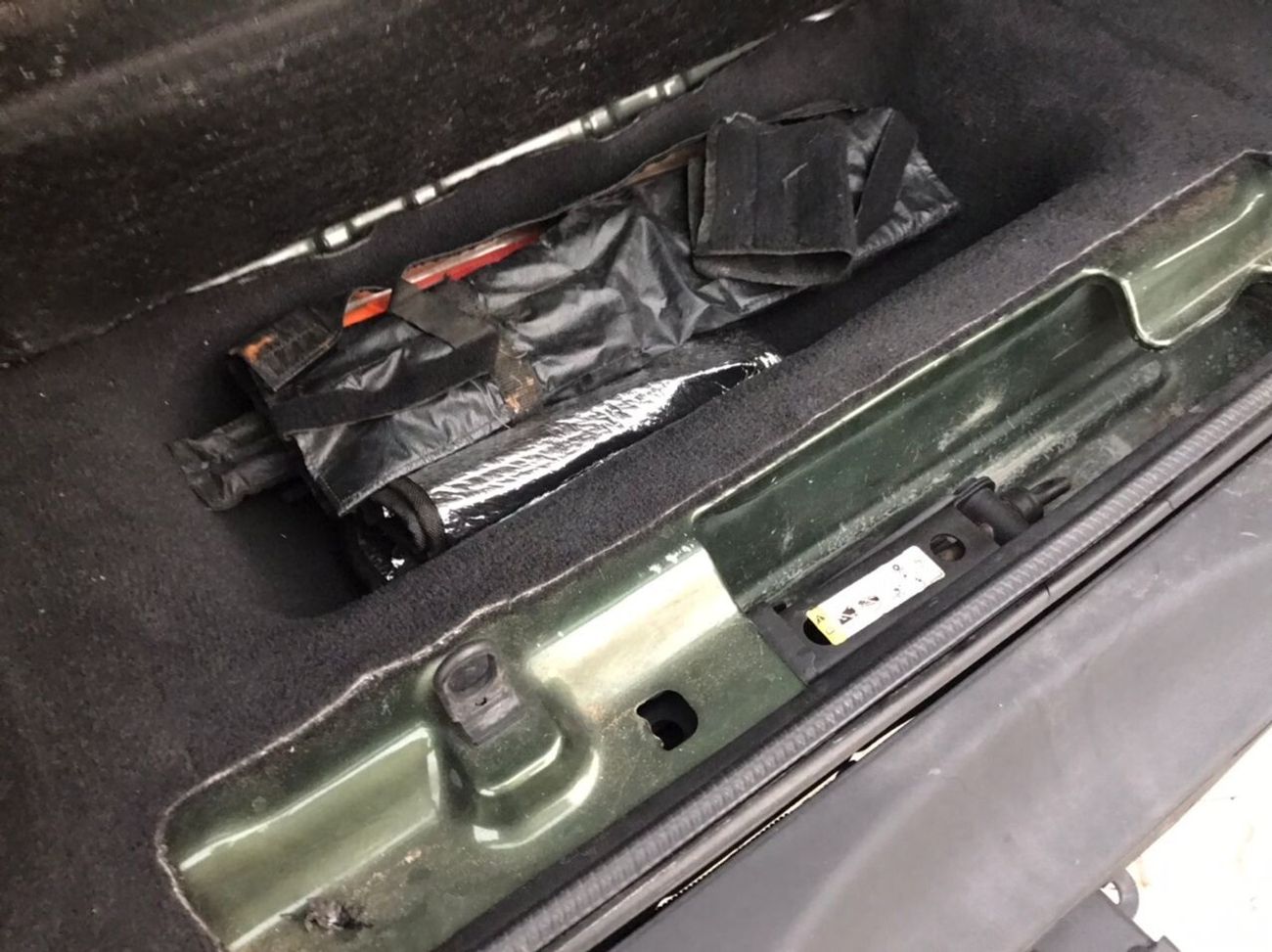 جيب رانجلر Sahara 3.6L M/T