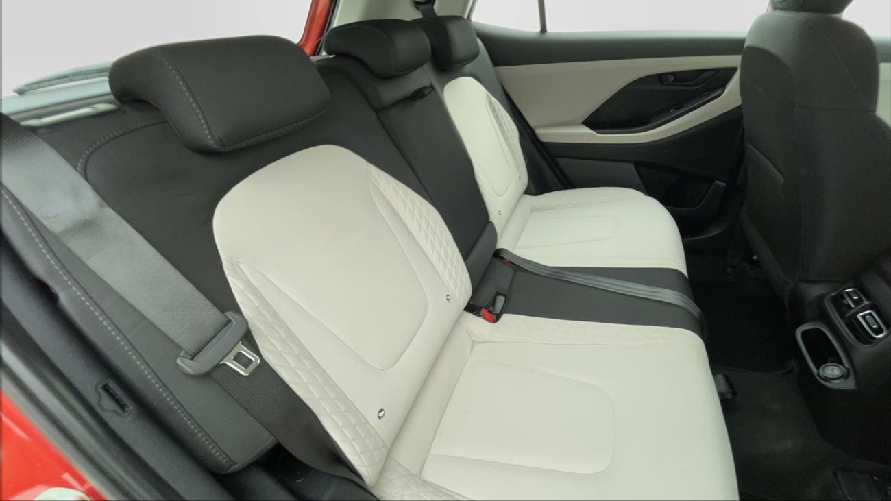 Hyundai Creta COMFORT 1.5 | Zero Down Payment | Home Test Drive