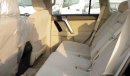 Toyota Prado V6  TXL 4.0 cc sunroof