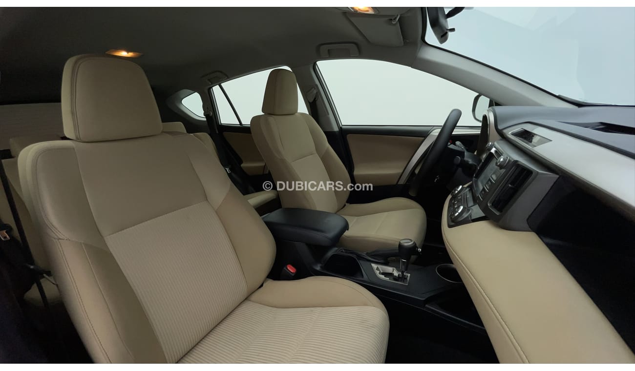 Toyota RAV4 GXR 2.5 | Zero Down Payment | Free Home Test Drive