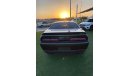 Dodge Challenger 2015 DODGE GHALLENGAR// HELLCAT // GCC