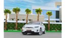 Tesla Model X 90D | 4,308 P.M  | 0% Downpayment | Low Mileage! | Excellent Condition!