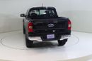 فورد رانجر XLT RDD3424 /AL TAYER MOTORS/AL QOUZ SHOWROOM
