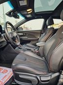 Hyundai Veloster 2.0L full option