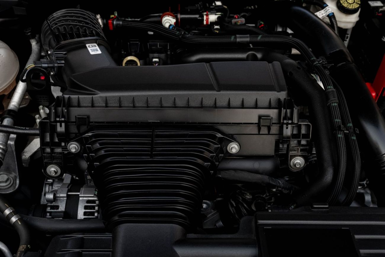 Lincoln Corsair Reserve | 2,742 P.M  | 0% Downpayment | Corsair Agency Warranty/Service!