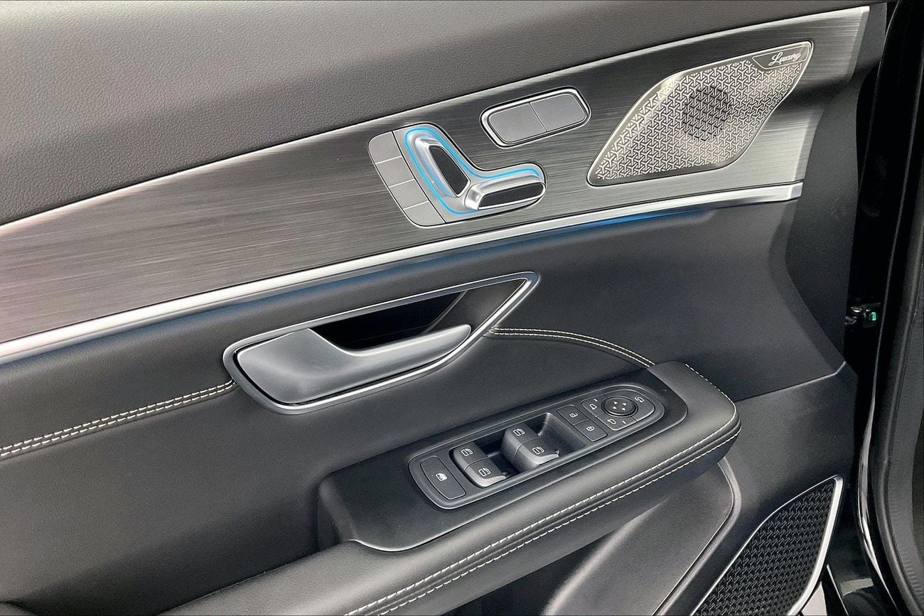 Jetour X70 Comfort | 1 year free warranty | 0 down payment | 7 day return policy