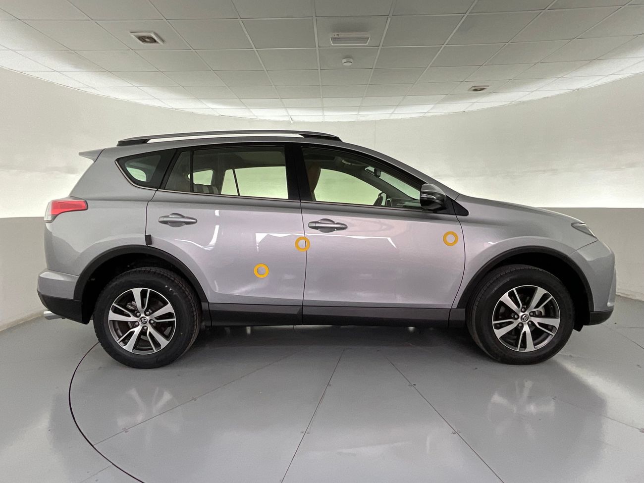 كيا سبورتيج EX | ضمان مجاني لمدة عام | 0 دفعة أولى