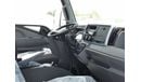 Mitsubishi Fuso Canter CARGO BODY WITH ORIGINAL AC 2020 MODEL NEW SHAPE ONLY FOR EXPORT VERY GOOD OFFER EXPORT ONLY........