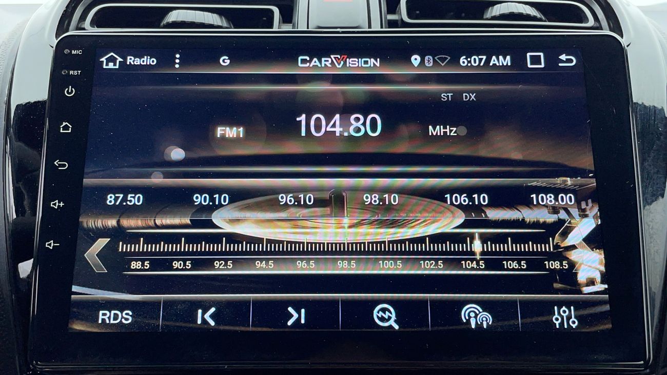 Mitsubishi Attrage SIGNATURE EDITION 1.2 | Zero Down Payment | Free Home Test Drive