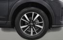 Nissan Kicks S 2022 | AED 556/Month | 0 DP | 30 Day Return | Warranty | Service History
